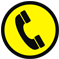 Numéro de téléphone des Proctologues à proximité